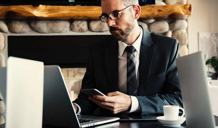 GRC – здесь море вакансий для вас