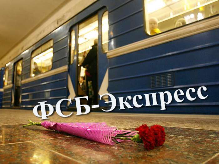 Мои вопросы врунам: ретроспектива большой лжи о терракте в Питере