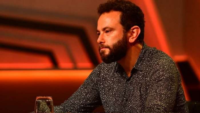 Маловідоме українське видання порахувало гроші Дубінського та редакторів CNN