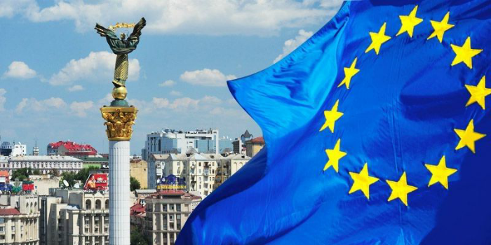 Європа для України, наче ЖЕК для народу – нардеп