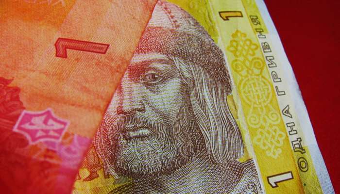 У НБУ визначили фінустанови, які збиратимуть зношені банкноти