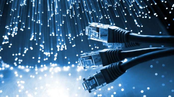 «Информационные Технологии» – единственный надежный интернет-провайдер в Киеве