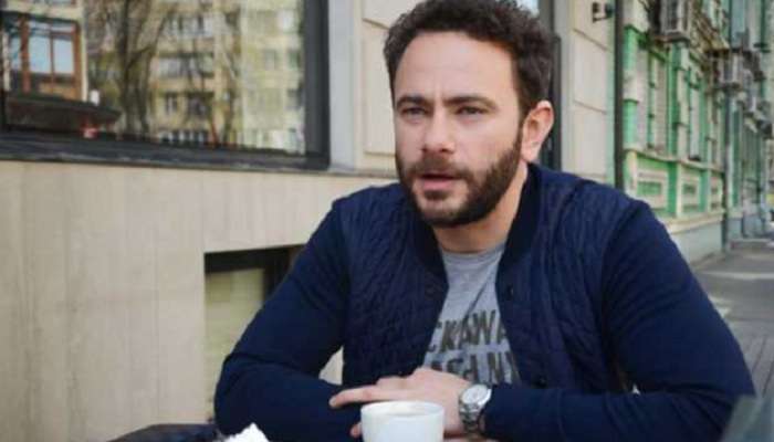 У 2019 році влада підтримає всю молодь України $20 тисячами – Дубінський