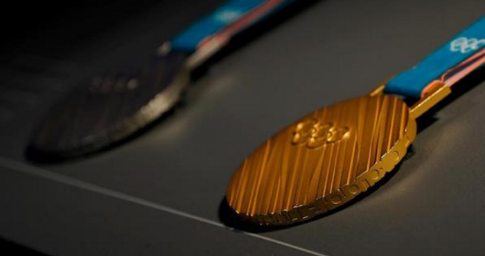 Українські паралімпійці отримають понад 90 млн грн – Даневич