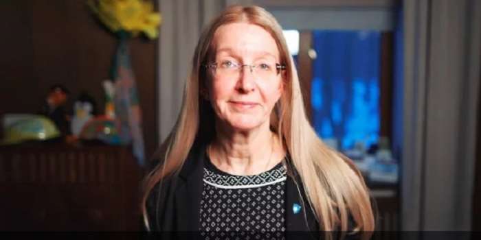 Отставка Супрун – это первый шаг к восстановлению порядка в медицине – Ляшко