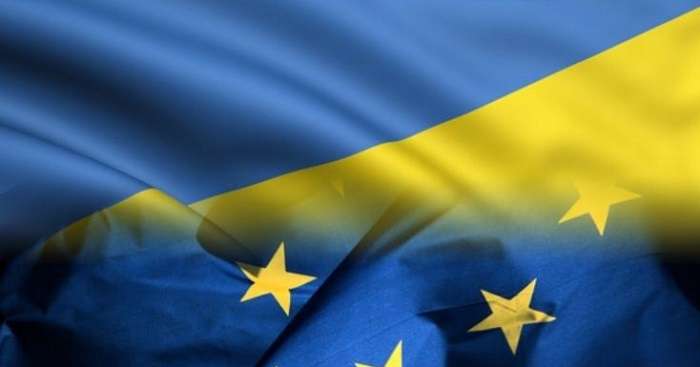 Стало відомо, коли Європарламент вирішить долю безвізу для України