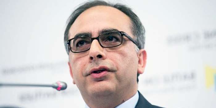 У Туреччині вказали на відсутність в Україні внутрішніх дебатів щодо деокупації