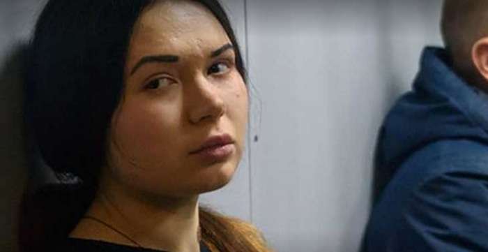 Не виновна – Зайцеву ждет новый суд