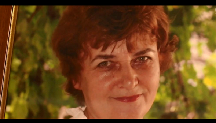 На Волыни женщина умерла во время долгого разговора с диспетчером скорой (ВИДЕО)