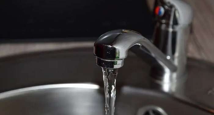 В Україні з 2022 року збільшать тарифи на воду