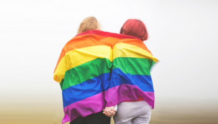 В Черновцах запретили проводить ЛГБТ-парады