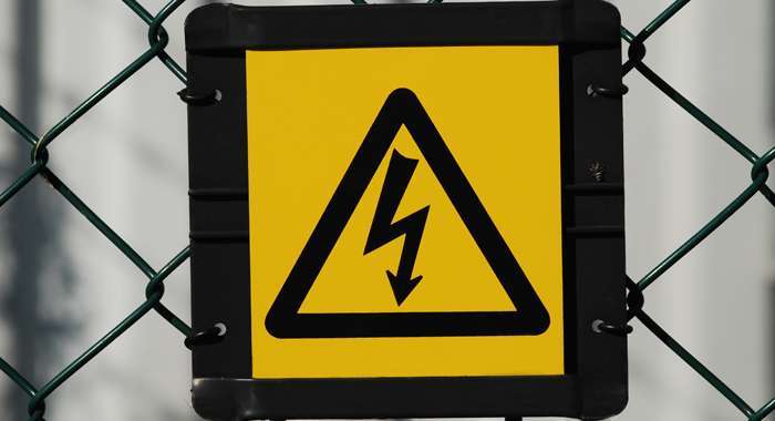 Блокада Донбасу не загрожує енергобезпеці України – Мушак