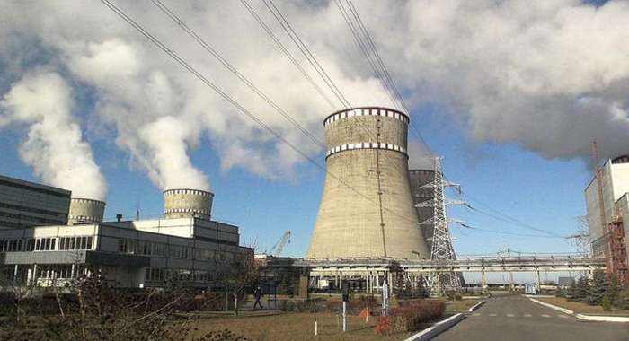 Как Украина научилась обходиться без антрацита из ОРДЛО