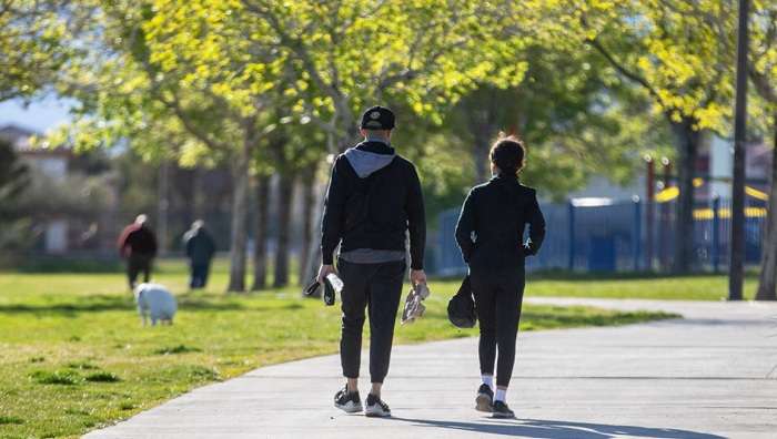 Українцям дали більше свободи – Депутат розповів про зміни в карантинних обмеженнях