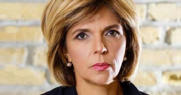 Після Революції гідності справедливості в Україні не стало – Богомолець