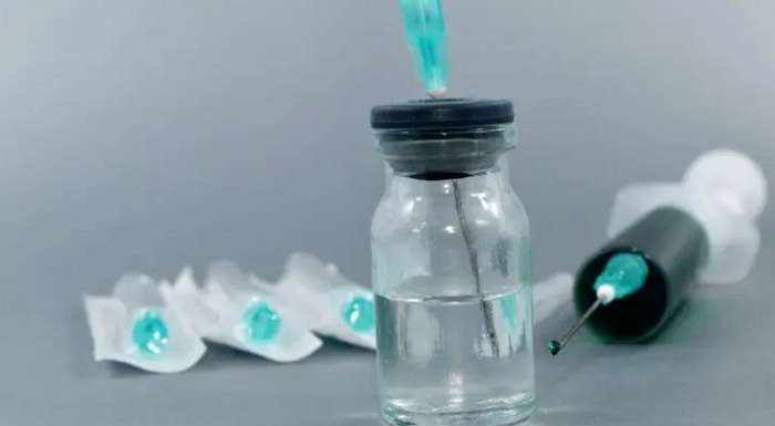 Бельгія терміново припиняє вакцинацію препаратом Johnson&Johnson