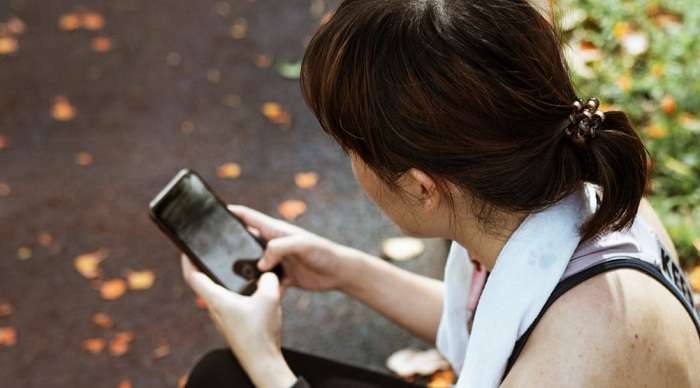 В Україні активізувалися шахраї – Пропонують онлайн компенсації