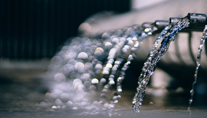 Крымчанам собираются ограничить подачу воды