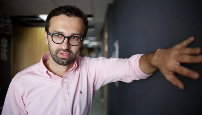 Разборки власти и НАБУ завершатся потерей Украиной безвиза – нардеп