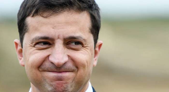 Нова влада преспокійно намагається продовжувати згубну практику своїх попередників – Кочетков