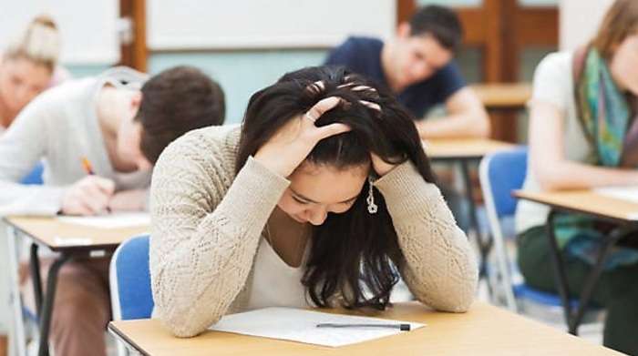 У 2021 році школярам можливо доведеться платити за додаткові предмети ЗНО