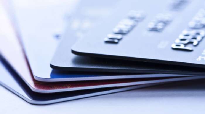 Микрокредит выручит любого человека