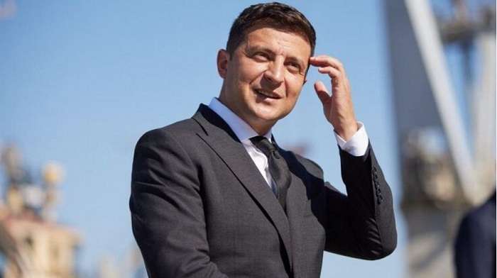 Зеленський закликав Венедіктову та Ситника працювати продуктивніше та швидше