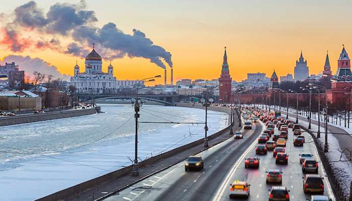 За 2016 год в Москве зафиксировано почти 9 тысяч случаев взяточничества