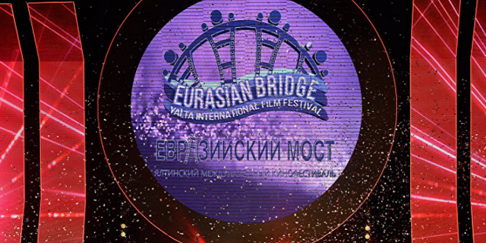 В Крым приедет российская и иностранная элита кино – СМИ