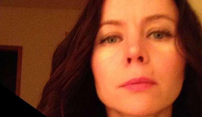 Скоропостижно скончалась редактор известного глянца