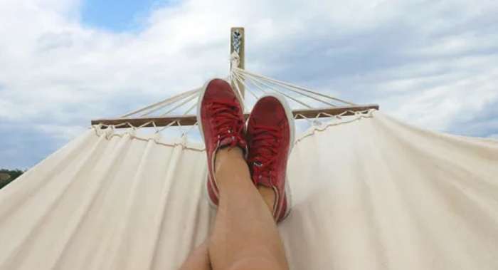 Українцям планують збільшити тривалість основних відпусток