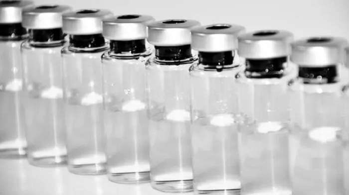 На Львівщині проведуть експеримент з вакцинацією