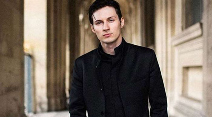 Очередной удар по Apple – Дуров призвал людей переходить на Android