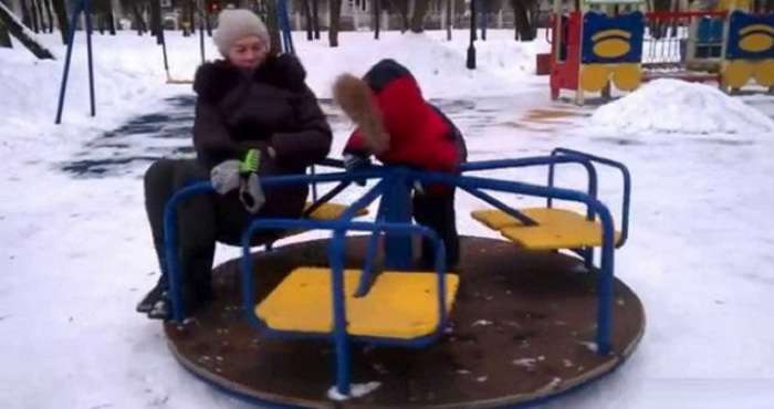 На Кировоградщине ребенок нашел боеприпасы