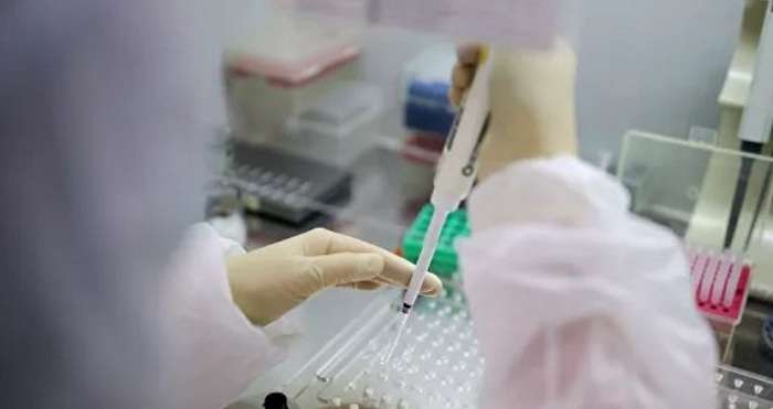 Есть летальные случаи – В «ДНР» заявили о распространении COVID-19