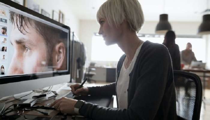 От выбора правильного монитора зависит ваша продуктивность