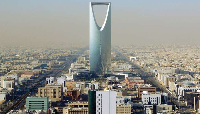 Ер-Ріяд закликав Тегеран передивитись відносини