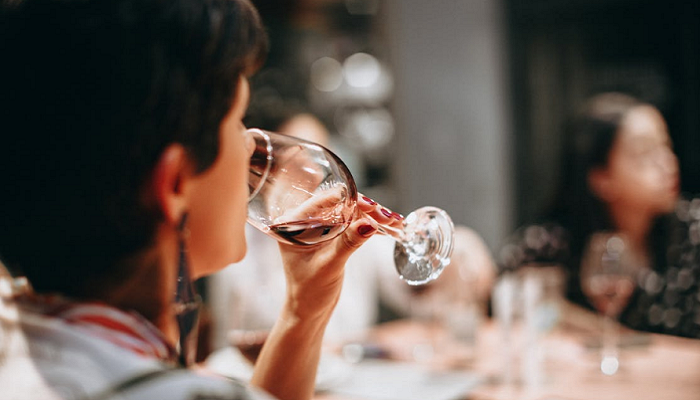 У 2018 році українці витратили на алкоголь 38 млрд грн