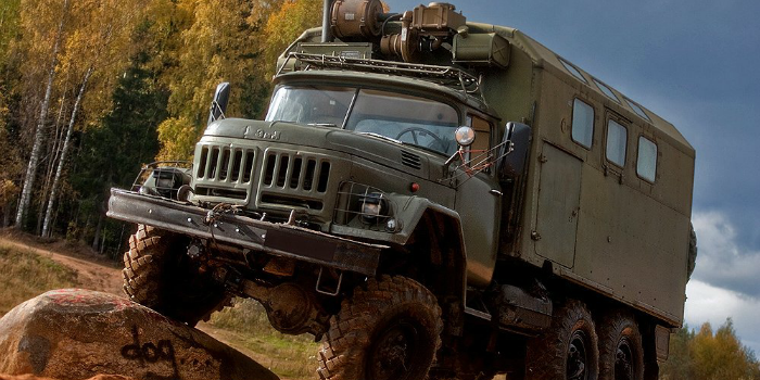 В Донецкой области военные совершили смертельное ДТП