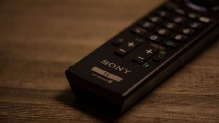 Українці дивляться багато російського телебачення – Ткаченко