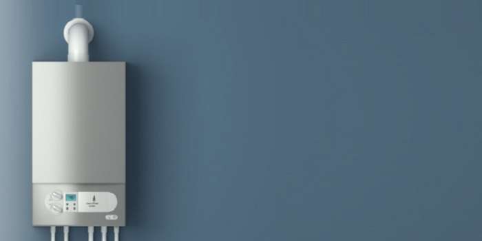 Если покупать новый качественный бойлер, то только Электролюкс