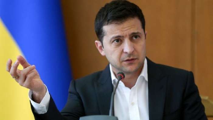 Українську зарплату підтягуватимуть до рівня польської