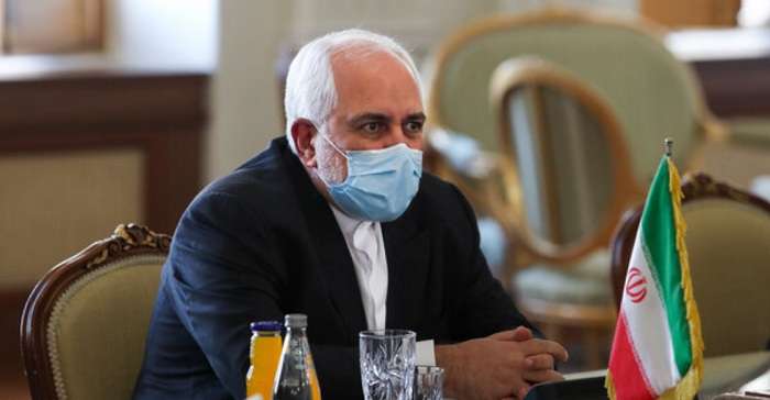 Річниця катастрофи українського Boeing 737: Іранський міністр висловив слова співчуття