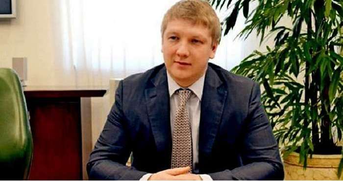 Коболєв вигідний Коломойському у кріслі прем’єра – експерт