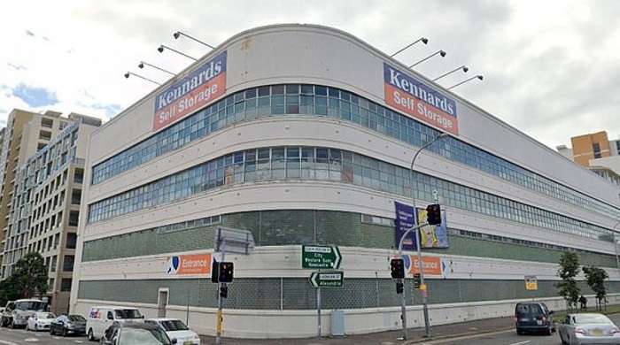 Австралійський бізнес вирішив бойкотувати китайські товари