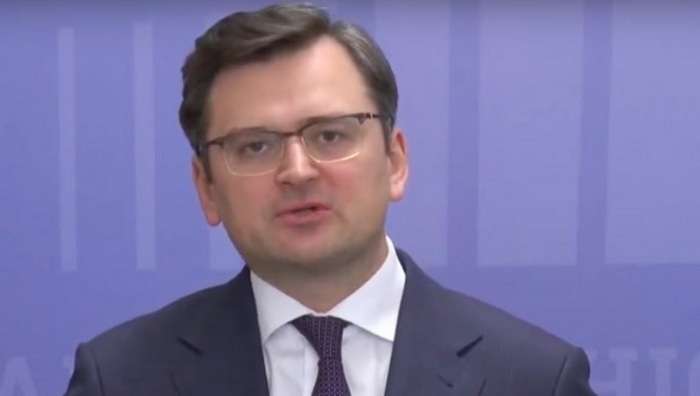 38 країн пускають до себе українців – МЗС