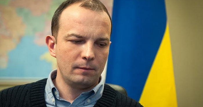 Команда Порошенко отправила Соболева в отставку из-за поддержки НАБУ