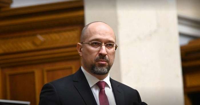 До кінця літа в Україні діятиме карантин