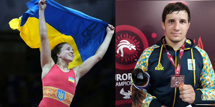 Держава не виділить ні копійки українським переможцям ЧЄ з боротьби – Мінспорту