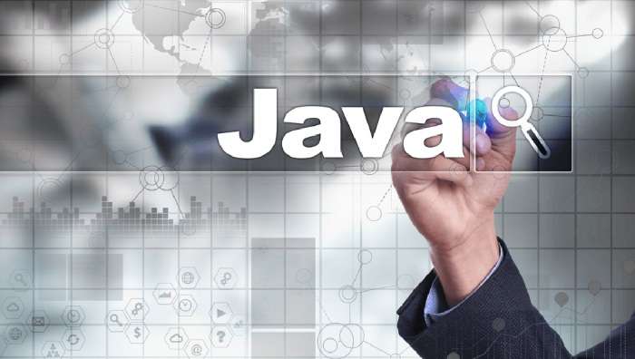 Курсы Java – ваша стартовая точка к большим успехам